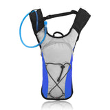 מנשא מים 2 ליטר