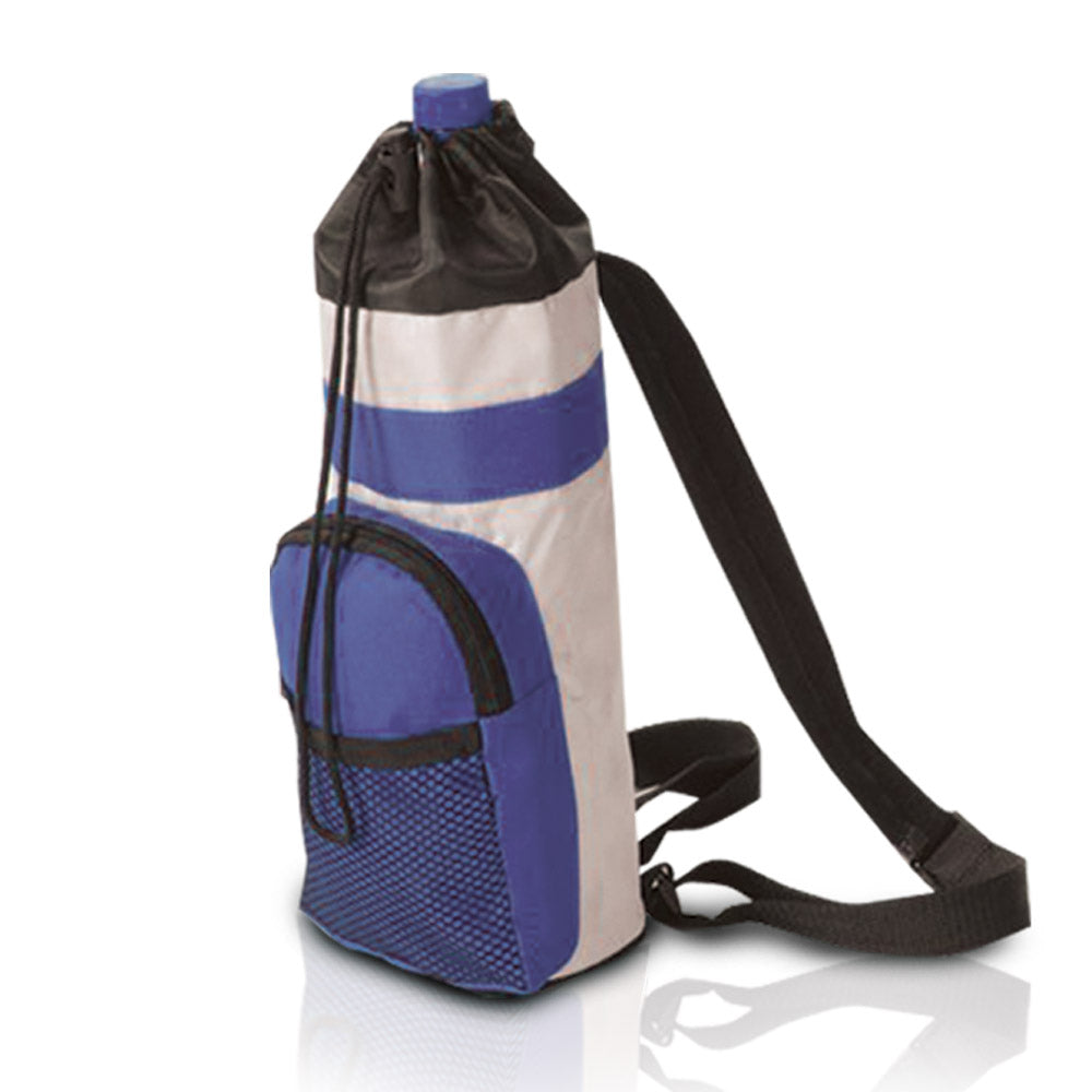 מידנית עם תא קידמי