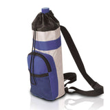 מידנית עם תא קידמי