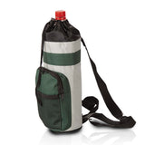 מידנית ליטר וחצי