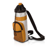 מידנית ליטר וחצי