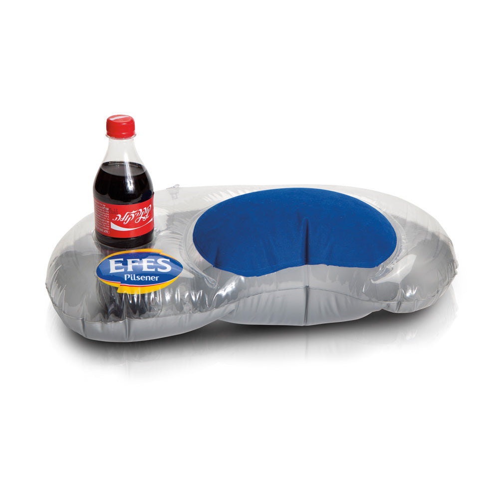 פילאו - כרית מתנפחת לצוואר