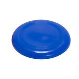 פריסבי - צלחת מעופפת