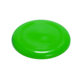 פריסבי - צלחת מעופפת