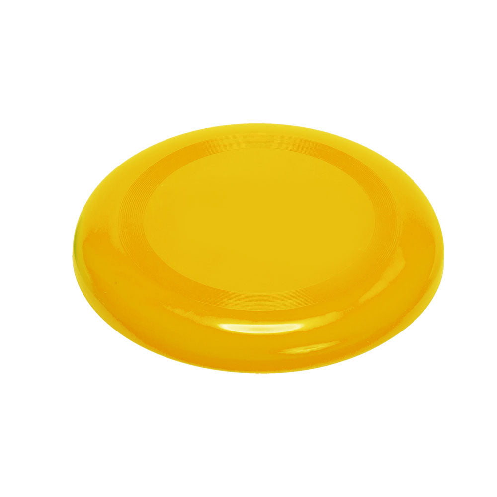 פריסבי - צלחת מעופפת