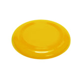 פריסבי - צלחת מעופפת