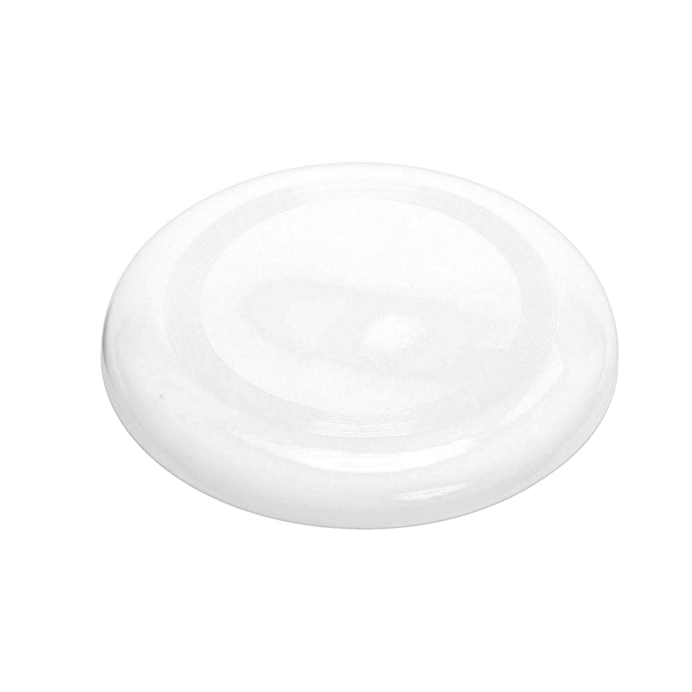 פריסבי - צלחת מעופפת