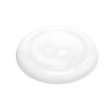 פריסבי - צלחת מעופפת