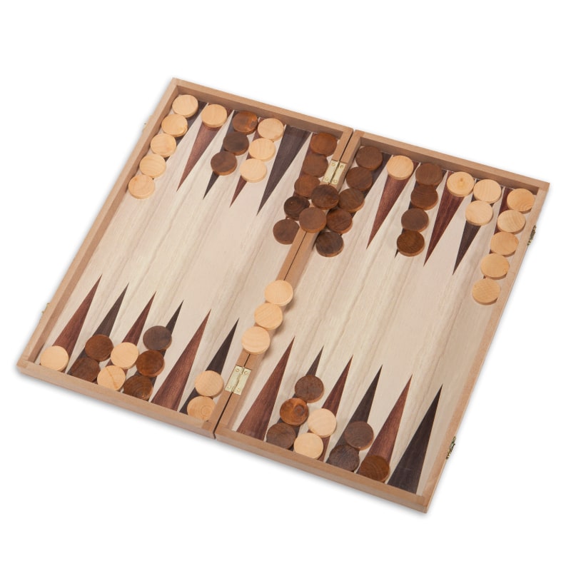 שש בש קלאסי