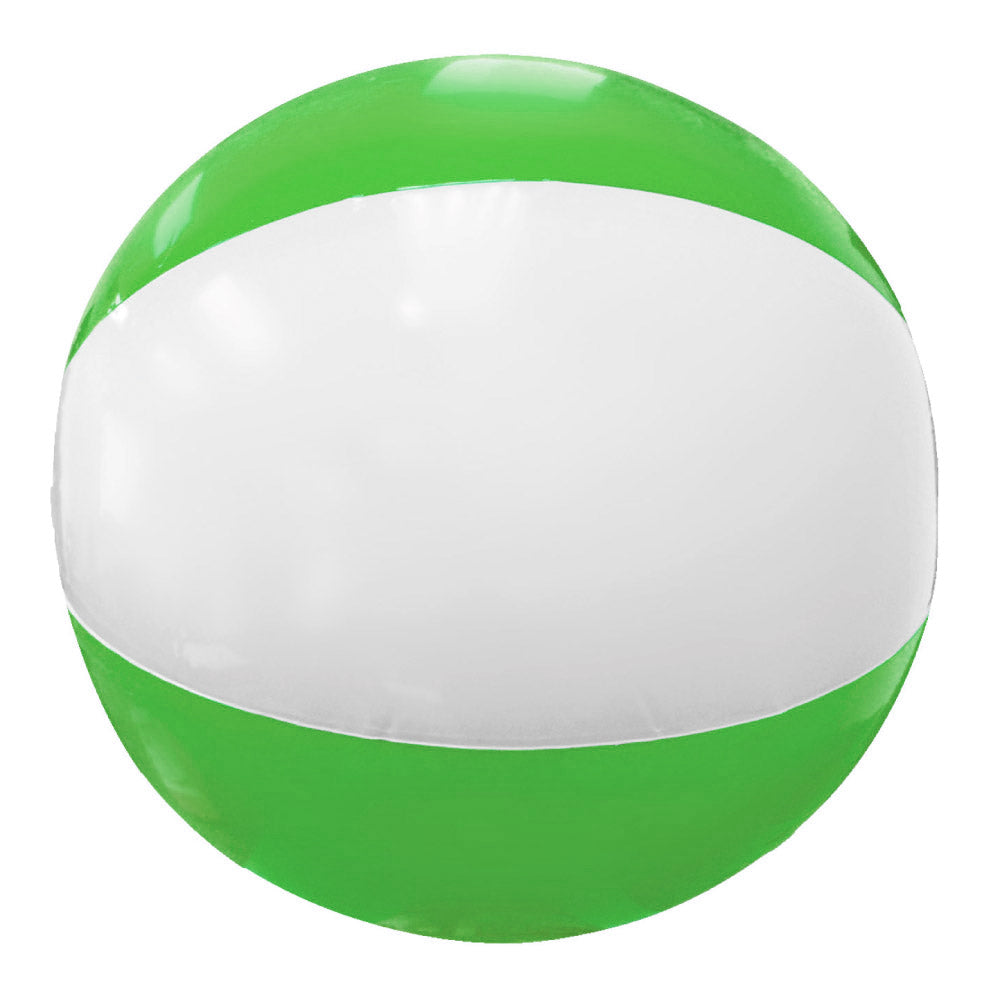 כדור ים ירוק