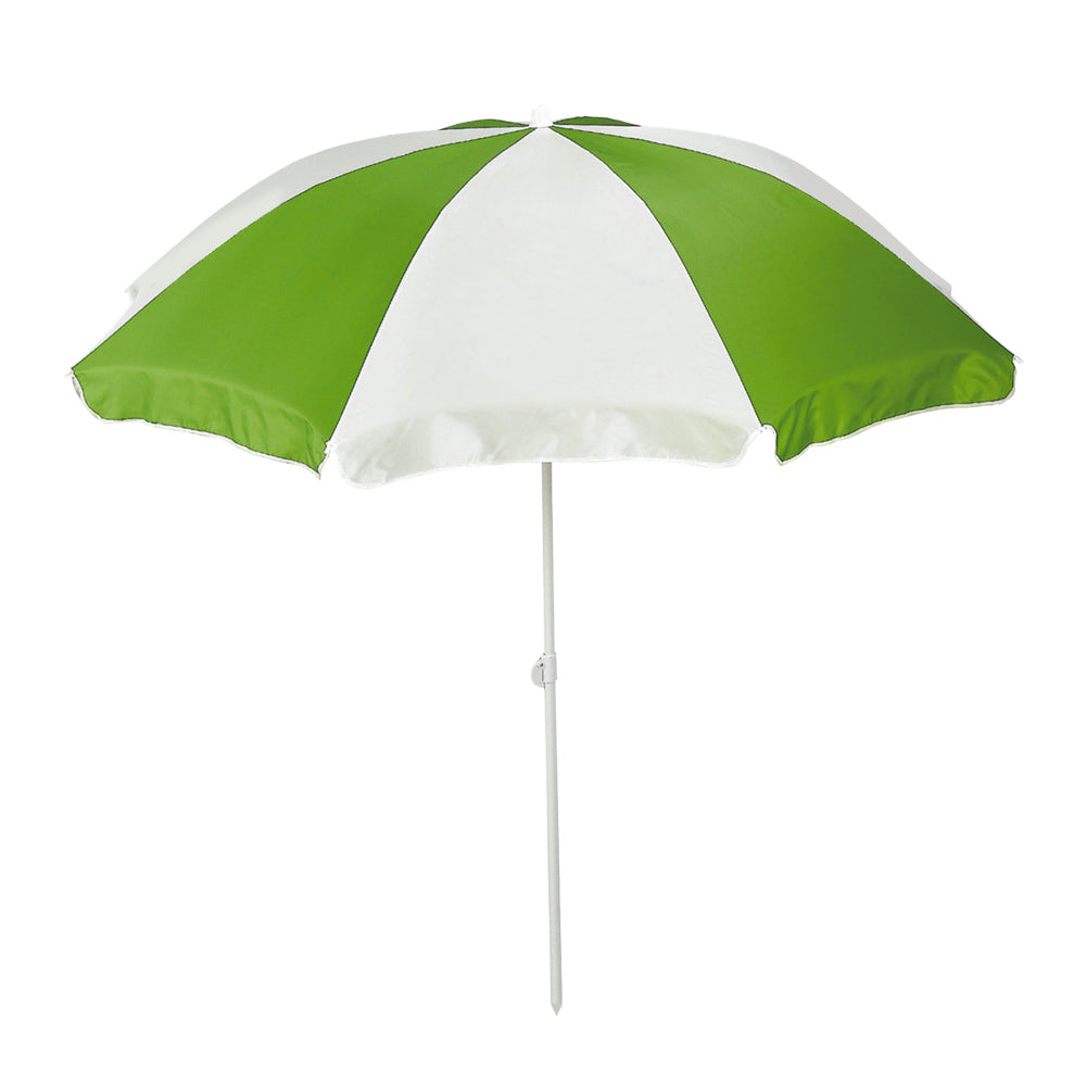 שמשיה ירוקה