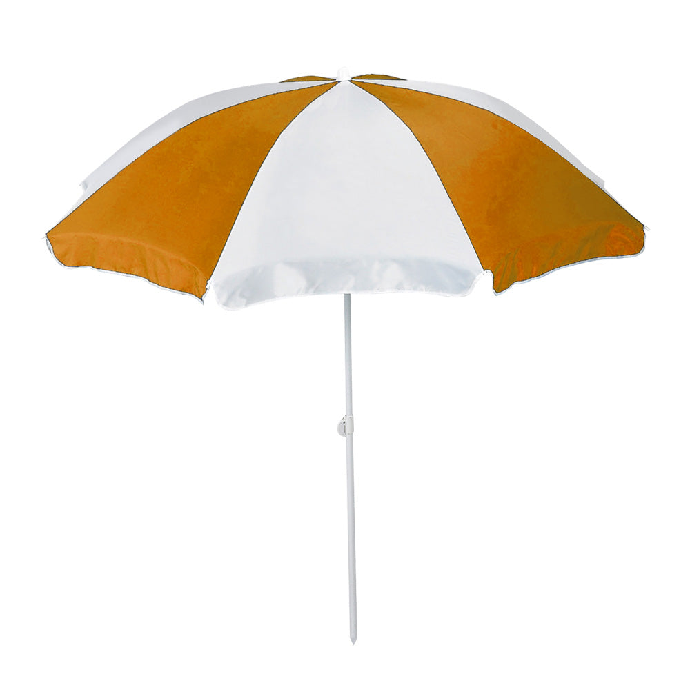 שמשיה כתומה