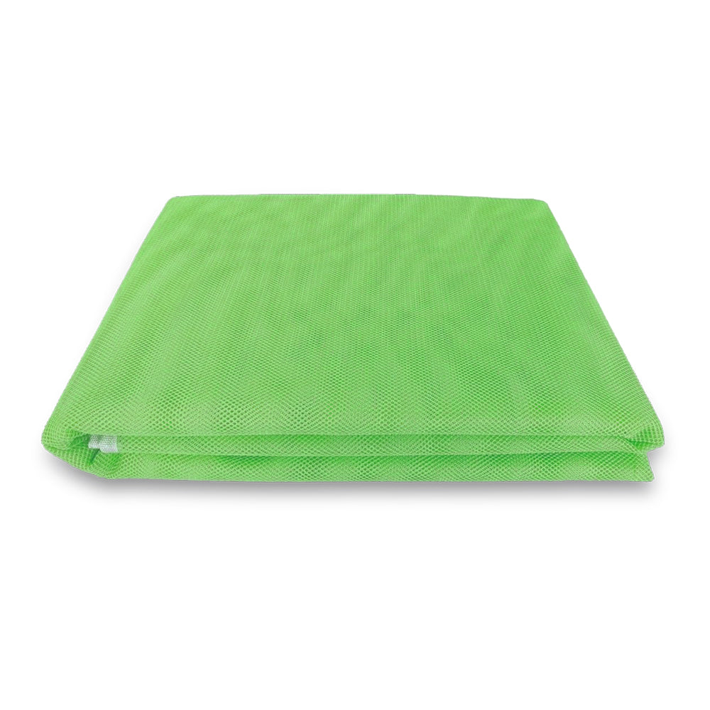 מחלצת ירוקה