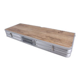 שולחן פיקניק