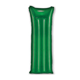 מזרן ים ירוק