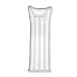 מזרן ים לבן