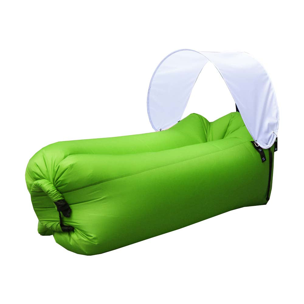  כורסאת אוויר מתנפחת