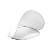 צלון ראש מתקפל