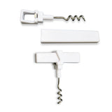 פותחן יין -  פותחן יין נשלף ומתקפל