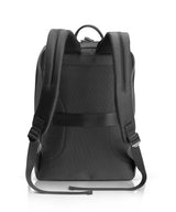 תיק גב למחשב נייד - אומברה