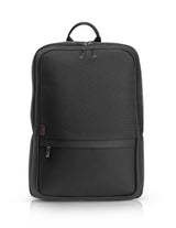 תיק גב למחשב נייד - אומברה