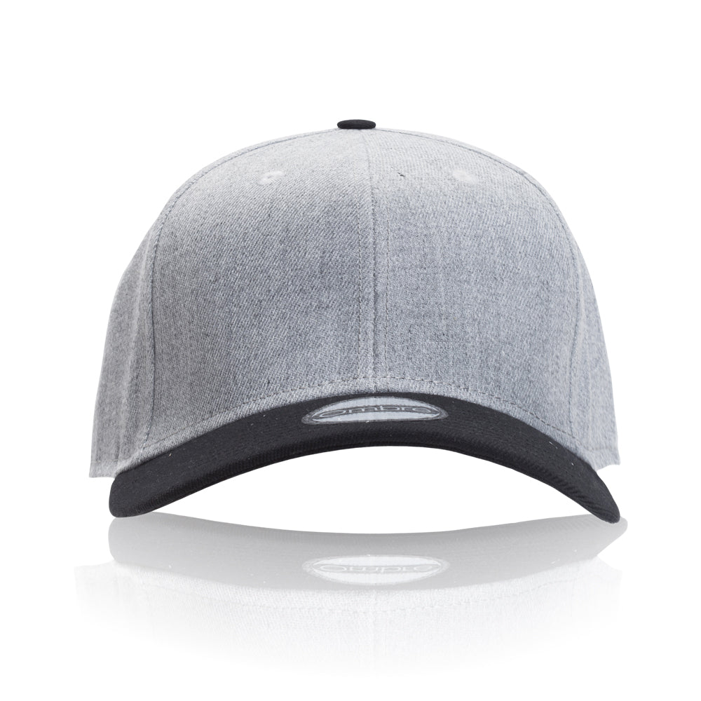 כטבע בייסבול