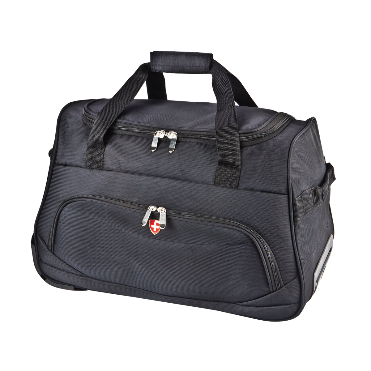 תיק עם גלגלים