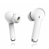 אוזניות אלחוטיות להפחתת רעשים