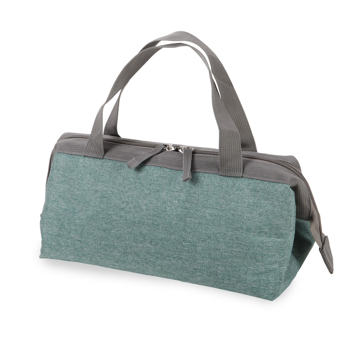 תיק צידנית מרבלה 6 ליטר