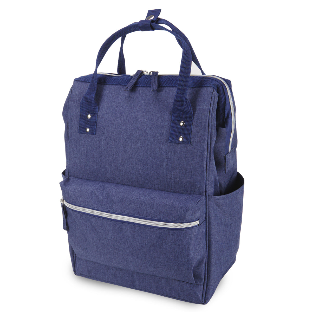 צידנית תיק גב