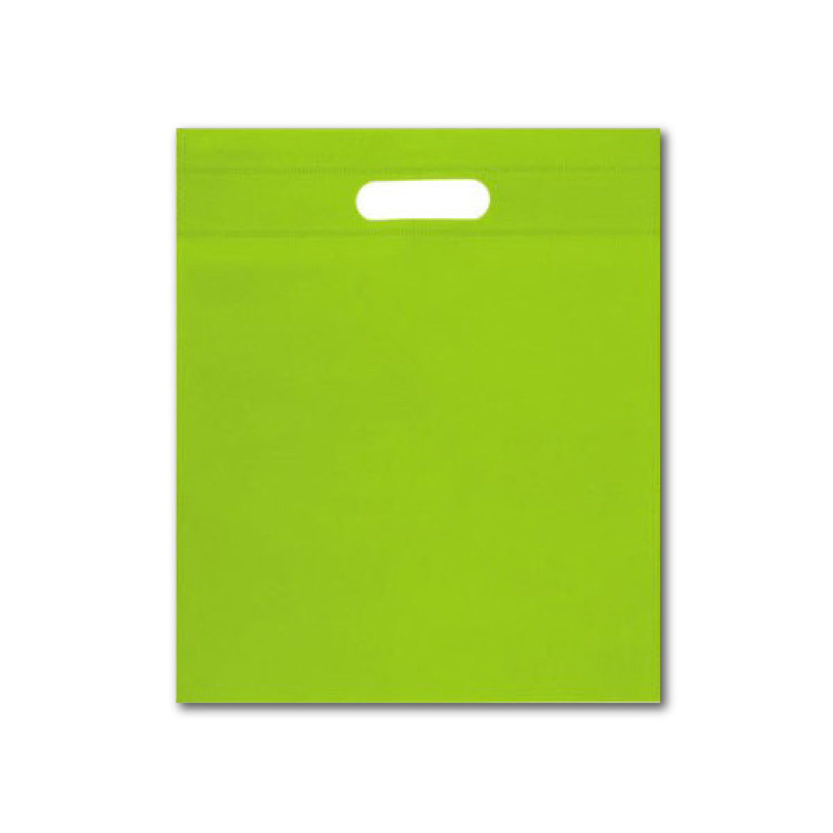 תיק אלבד, ללא דופן ידית פנימית – סימקו