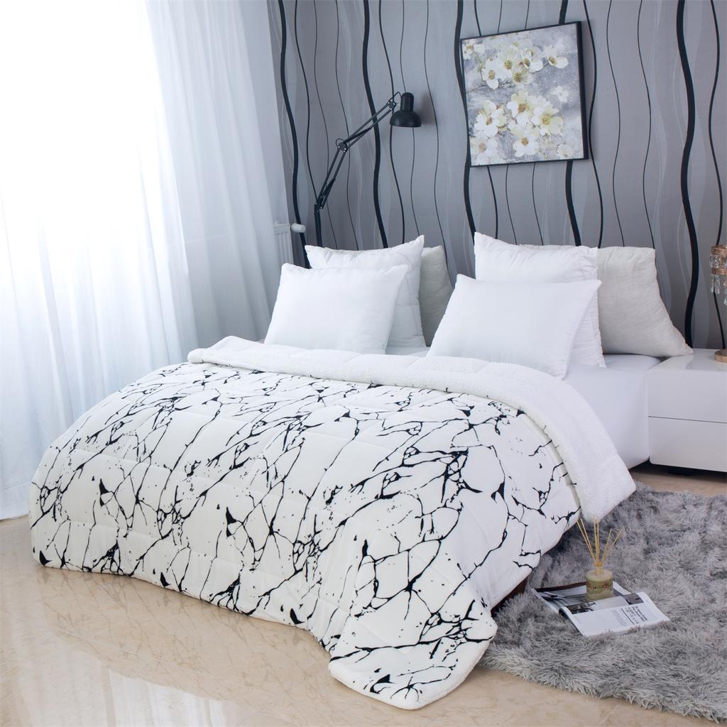 כרבולית שיש