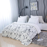 כרבולית שיש