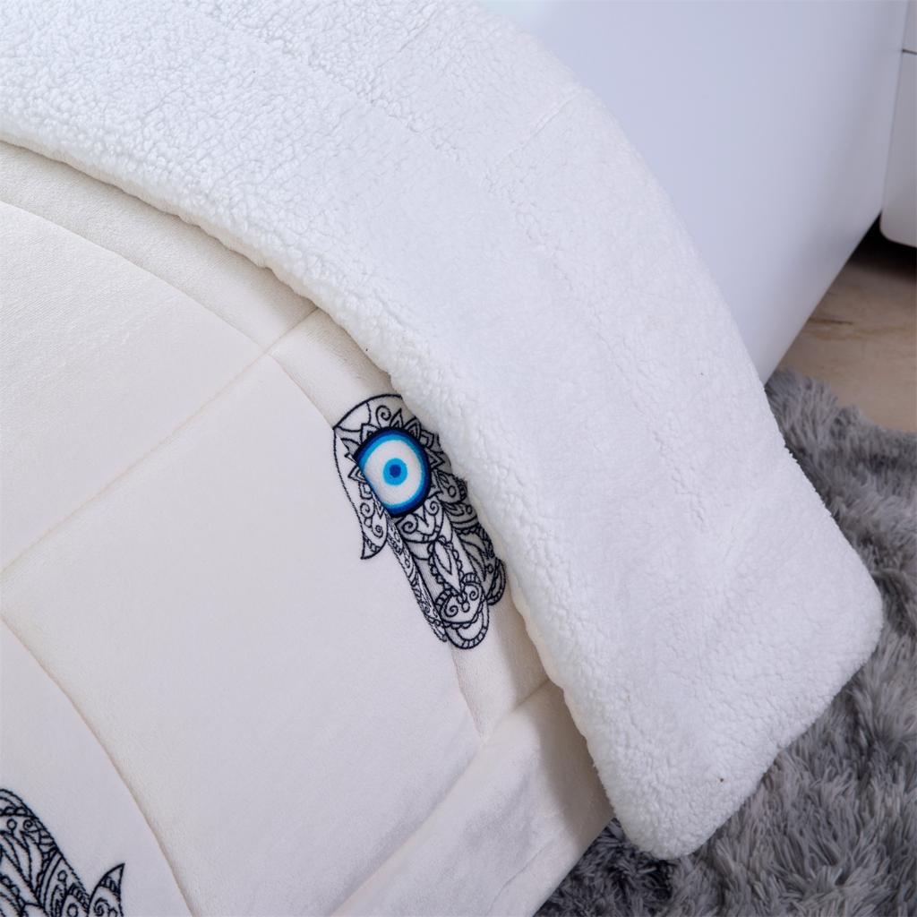 כרבולית חמסות