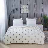 שמיכת כבש עין הרע