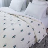 פוך עין הרע