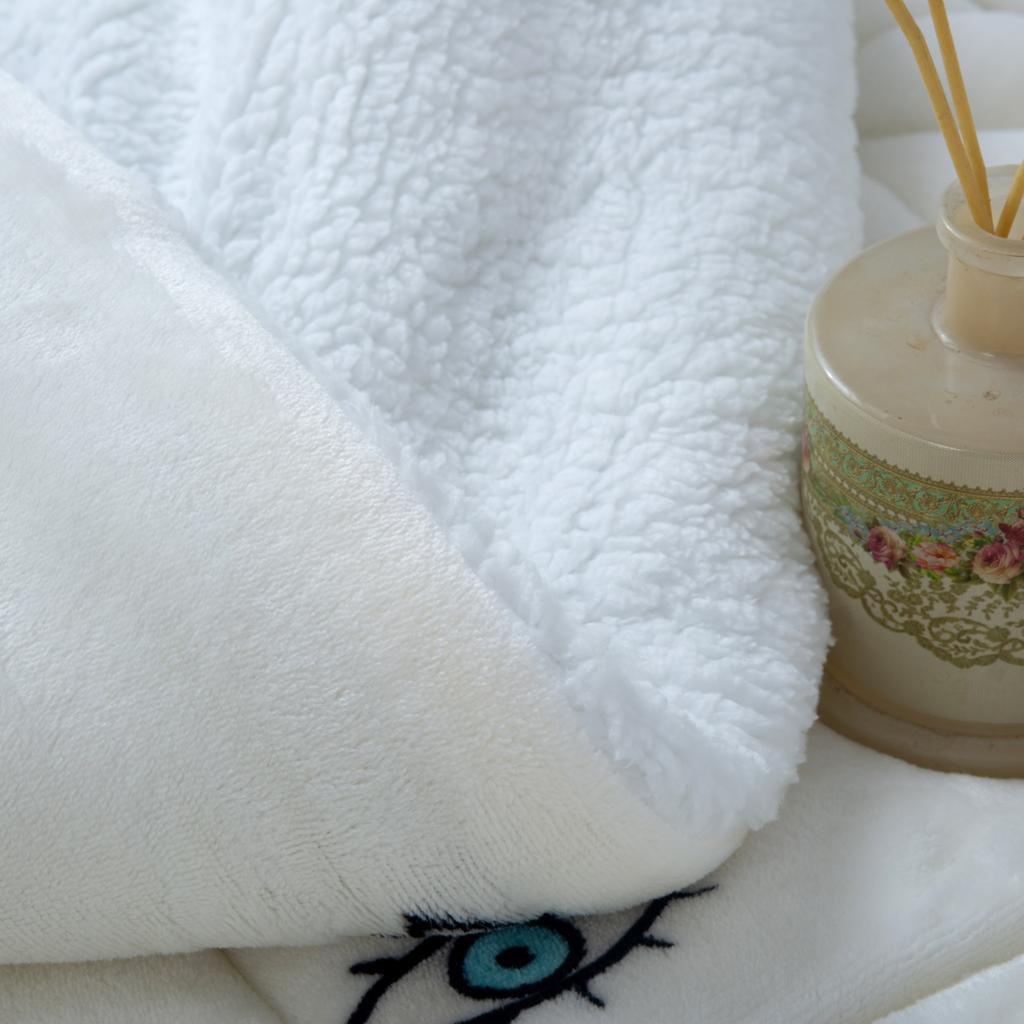 כירבולית כבש