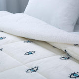 כרבולית כבש