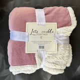 כירבולית זוגית