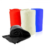 כרבולית פליז