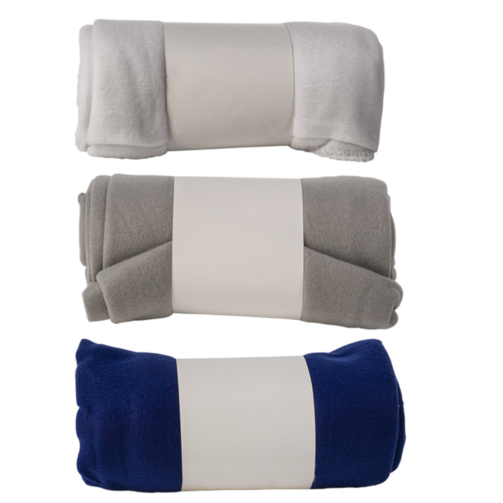 כרבולית פליז רכה ונעימה