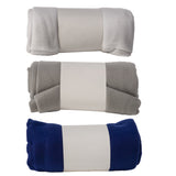 כרבולית פליז רכה ונעימה