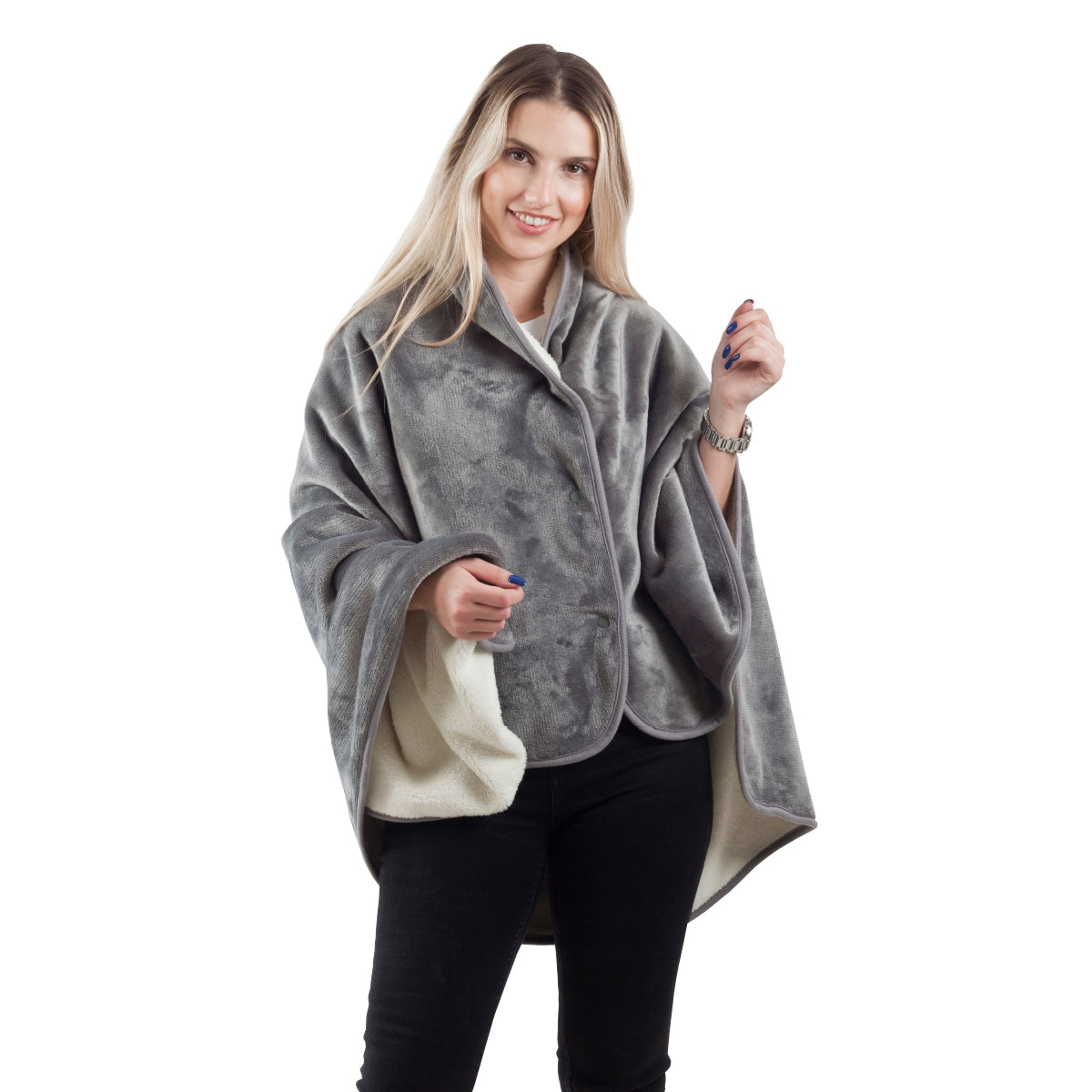 כרבולית שיכמיה