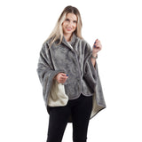 כרבולית שיכמיה