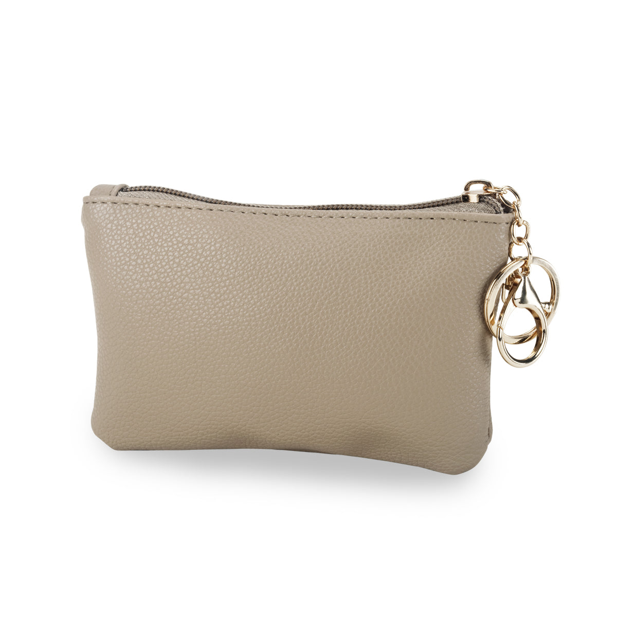 ארנק עם שרשרת תלייה מוקה