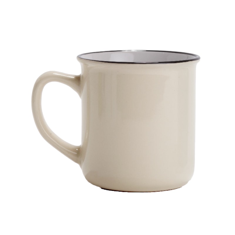 ספל שתייה בז