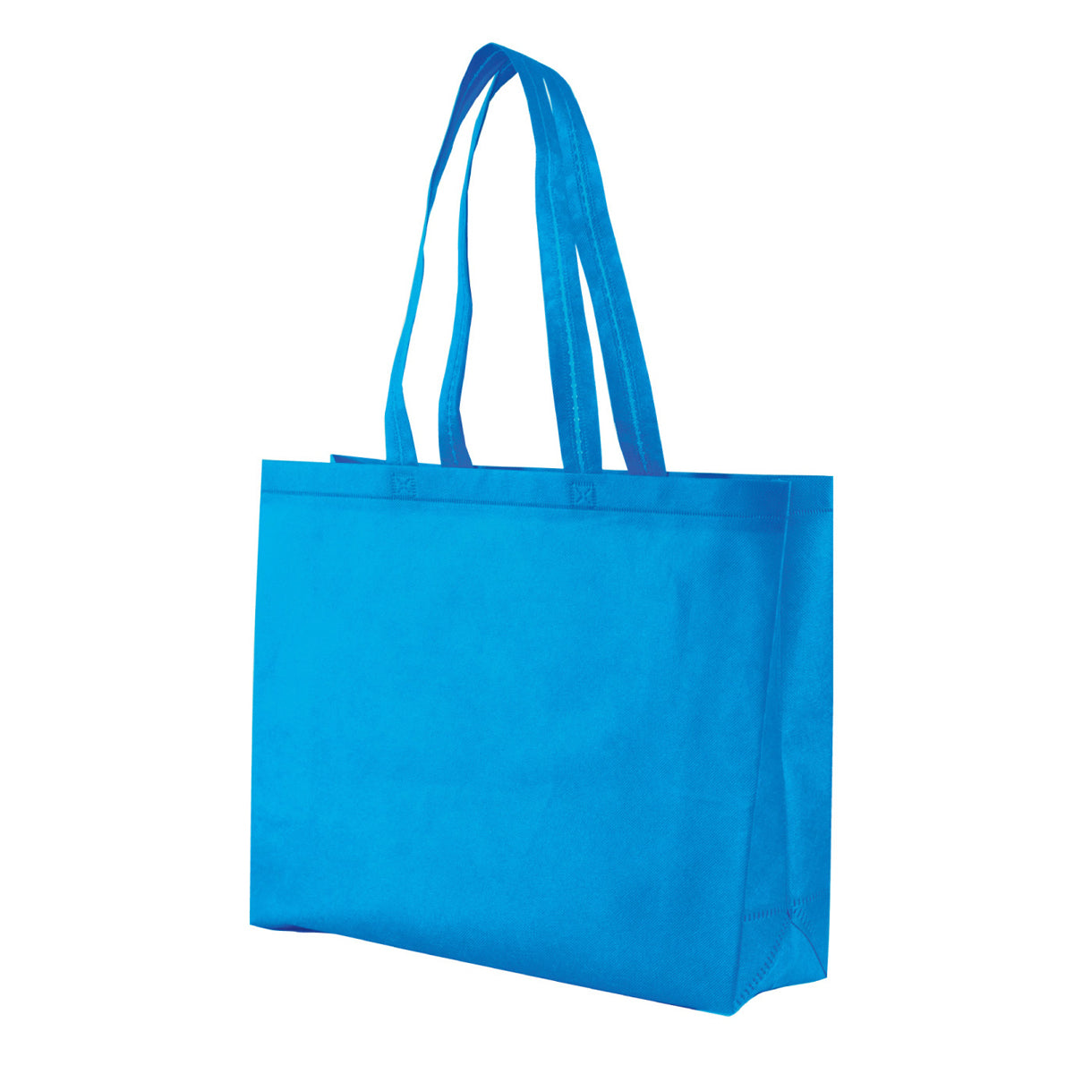 תיק אלבד  כחול