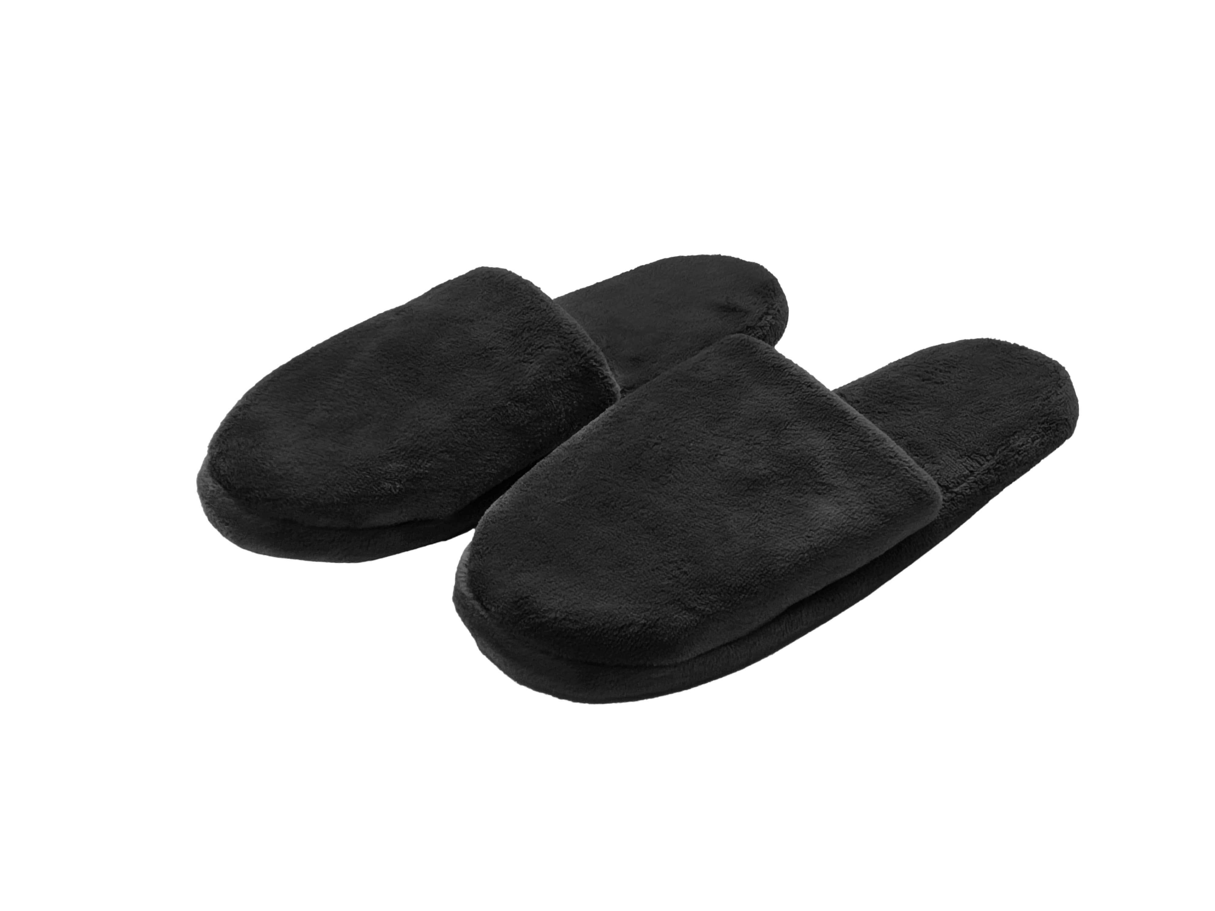 נעלי בית לנשים פרוותיות