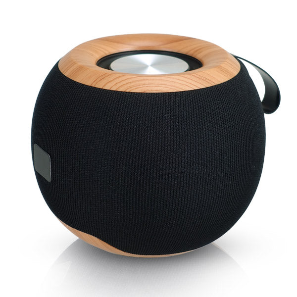 רמקול בלוטוס