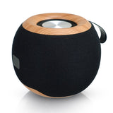 רמקול בלוטוס